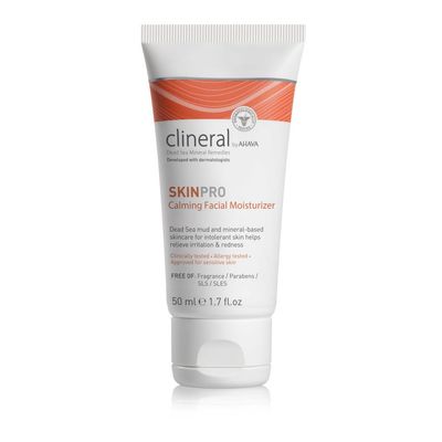 AHAVA Time to Treat Facial Renewal Peel - Gel peel for immediate radiance & even tone, enhances renewal, smoothes skin surface, with Osmoter, Bisabolol, Calendula & Vitamin C & Aloe Vera, 3.4 Fl.Oz