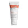 AHAVA Time to Treat Facial Renewal Peel - Gel peel for immediate radiance & even tone, enhances renewal, smoothes skin surface, with Osmoter, Bisabolol, Calendula & Vitamin C & Aloe Vera, 3.4 Fl.Oz view 1