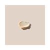 AHAVA Time to Treat Facial Renewal Peel - Gel peel for immediate radiance & even tone, enhances renewal, smoothes skin surface, with Osmoter, Bisabolol, Calendula & Vitamin C & Aloe Vera, 3.4 Fl.Oz view 2