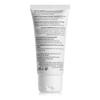 AHAVA Time to Treat Facial Renewal Peel - Gel peel for immediate radiance & even tone, enhances renewal, smoothes skin surface, with Osmoter, Bisabolol, Calendula & Vitamin C & Aloe Vera, 3.4 Fl.Oz view 3