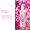 Alteya Rose Water Facial Mist, Soothing & Hydrating Face Spray, 3.4 Fl Oz view 2