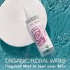 Alteya Rose Water Facial Mist, Soothing & Hydrating Face Spray, 3.4 Fl Oz view 4