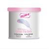 Depileve Hair Removal Wax - Intimate Extra Film Wax for Brazilian and Hollywood Wax - Moisturizing and Soothing for Delicate, Sensitive Skin - 14 oz view 1