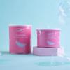 Depileve Hair Removal Wax - Intimate Extra Film Wax for Brazilian and Hollywood Wax - Moisturizing and Soothing for Delicate, Sensitive Skin - 14 oz view 3