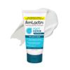 AmLactin Foot Repair Cream - Therapeutic Foot Cream for Dry Cracked Heels and Feet - Callus Softener - No-Scrub Exfoliator and Moisturizer with 15% Lactic Acid AHA - 3 oz (Packaging May Vary) view 1