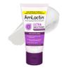 AmLactin Ultra Smoothing - Therapeutic Hand Cream for Dry Cracked Hands - No-Scrub Exfoliator and Moisturizer with 15% Lactic Acid AHA, 4.9 oz (Packaging May Vary) view 1