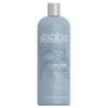 ABBA Moisture Shampoo, Olive Butter & Peppermint Oil, 32 Fl Oz view 1