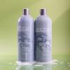 ABBA Moisture Shampoo, Olive Butter & Peppermint Oil, 32 Fl Oz view 4