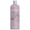 ABBA Volume Conditioner, Grapefruit & Lemongrass, 32 Fl Oz view 1