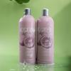 ABBA Volume Conditioner, Grapefruit & Lemongrass, 32 Fl Oz view 4