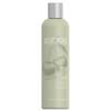 ABBA Gentle Shampoo, Cherry Bark & Aloe, 8 Fl Oz view 1