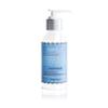 Barefoot Venus Australian Tea Tree Repairing Foot Lotion - Foot Fetish 120ml / 4 fl oz view 1