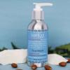 Barefoot Venus Australian Tea Tree Repairing Foot Lotion - Foot Fetish 120ml / 4 fl oz view 2