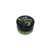 Ampro Shine 'N Jam - Silk Edges view 1