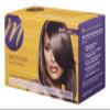 Motions at Home Silkening Shine Relaxer No lye Kit Regular view 1