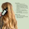 Nature Spell Rosemary Oil For Hair Growth, Pre-Diluted Hair & Scalp Oil Nourishes Dry, Damaged Hair, For Women & Men, 5.07 Fl Oz view 4