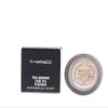M.A.C Pro Longwear Paint Pot, 0.17 oz Bare Study view 1