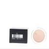 M.A.C Pro Longwear Paint Pot, 0.17 oz Bare Study view 3