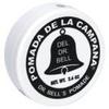 Dr. Bells Pomade - Pomada de la Campana 2.6 oz. (Pack of 3) view 1