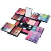 Cameo Color Chatters Make Up Kit view 1
