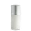 (3 Pack) 15 ml / 0.5 oz Airless Twist Top Pump Bottles view 2