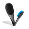 Bondi Sands Self-Tanning Back Applicator | Easy-to-Use Device Promotes Healthy, Glowing, Streak-Free Tan | Includes 1 Applicator and Spare Pads view 2