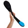 Bondi Sands Self-Tanning Back Applicator | Easy-to-Use Device Promotes Healthy, Glowing, Streak-Free Tan | Includes 1 Applicator and Spare Pads view 3