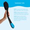 Bondi Sands Self-Tanning Back Applicator | Easy-to-Use Device Promotes Healthy, Glowing, Streak-Free Tan | Includes 1 Applicator and Spare Pads view 4