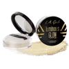 L.A. Girl Luminous Glow Illuminating Powder, 24K GLP694 view 1