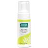 Thursday Plantation Tea Tree Face Wash Foam, Gentle Soap-Free Skin Cleanser, 5.1 fl oz view 1