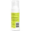 Thursday Plantation Tea Tree Face Wash Foam, Gentle Soap-Free Skin Cleanser, 5.1 fl oz view 2