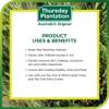 Thursday Plantation Tea Tree Face Wash Foam, Gentle Soap-Free Skin Cleanser, 5.1 fl oz view 3