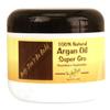 Baby Don't Be Bald 100% Natural Argan Oil Super Gro 8 oz. view 1