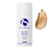 iS CLINICAL Eclipse SPF 50 Plus Perfectint Sunscreen, Beige view 1