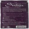 SATIN Satin Blue/bleach Powder Lightener 1 Oz Individual Pack view 2