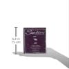 SATIN Satin Blue/bleach Powder Lightener 1 Oz Individual Pack view 3
