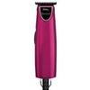 Oster Ac T-finisher Trimmer # 76059-010 (Pink Dark) view 1