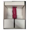 Oster Ac T-finisher Trimmer # 76059-010 (Pink Dark) view 2