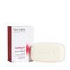 BIOTRADE Acne Out Soap oily and acne prone Anti Acne pimples blackheads whiteheads by Biotrade view 1