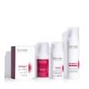 BIOTRADE Acne Out Soap oily and acne prone Anti Acne pimples blackheads whiteheads by Biotrade view 3
