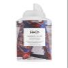 R+Co Rodeo Star Thickening Style Foam 150 ml / 5 oz view 1