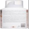 R+Co Rodeo Star Thickening Style Foam 150 ml / 5 oz view 2