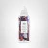 R+Co Rodeo Star Thickening Style Foam 150 ml / 5 oz view 4