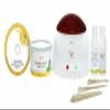 GiGi Professional Brazilian Waxing Kit view 1