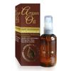 2x Argan Oil Hair Treatment 100ml With Moroccan Oil & Vitamin E view 1