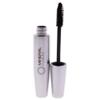 Mineral Fusion Volumizing Mascara, Jet, 0.57 Fl Oz (Pack of 1) view 2