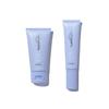 HydroPeptide Polish & Plump Face Peel Radiant Two-Step System, Boosts Firmness and Plumpness, 1 Set view 1