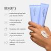 HydroPeptide Polish & Plump Face Peel Radiant Two-Step System, Boosts Firmness and Plumpness, 1 Set view 3