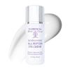 Florencia ALA Peptide Age-Defying Eye Cream Under Eye Moisturizer, 1 oz view 1