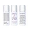 Florencia ALA Peptide Age-Defying Eye Cream Under Eye Moisturizer, 1 oz view 2